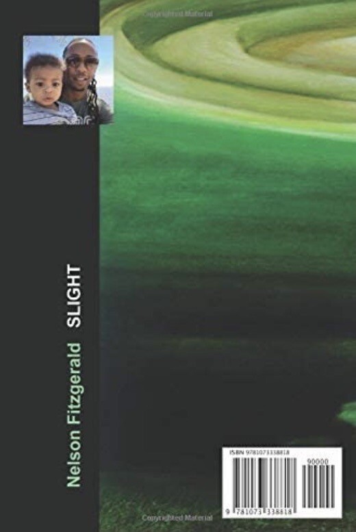 978-1073338818