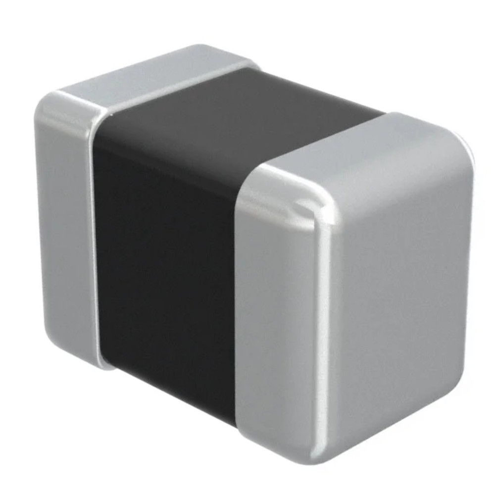 Pack of 85 GRM21BR71H224KA01L Capacitor 0.22µF ±10% 50V Ceramic X7R 0805 (2012 M