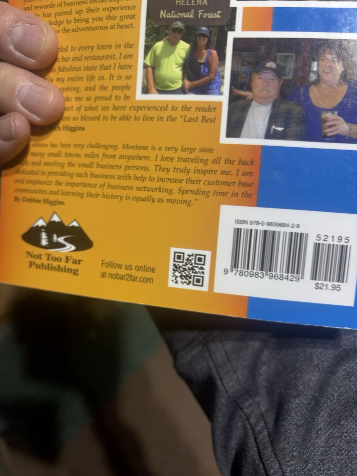 9780983968429