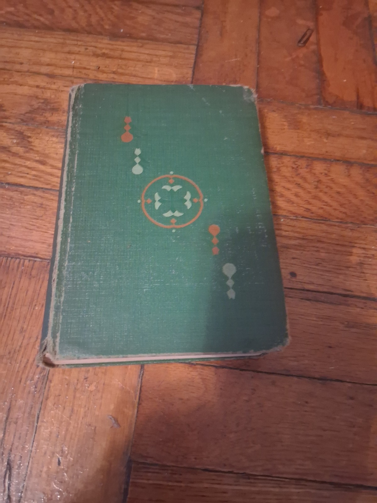 Zora Neale Hurston Dust Tracks On The Road First Edition First Printing Rare