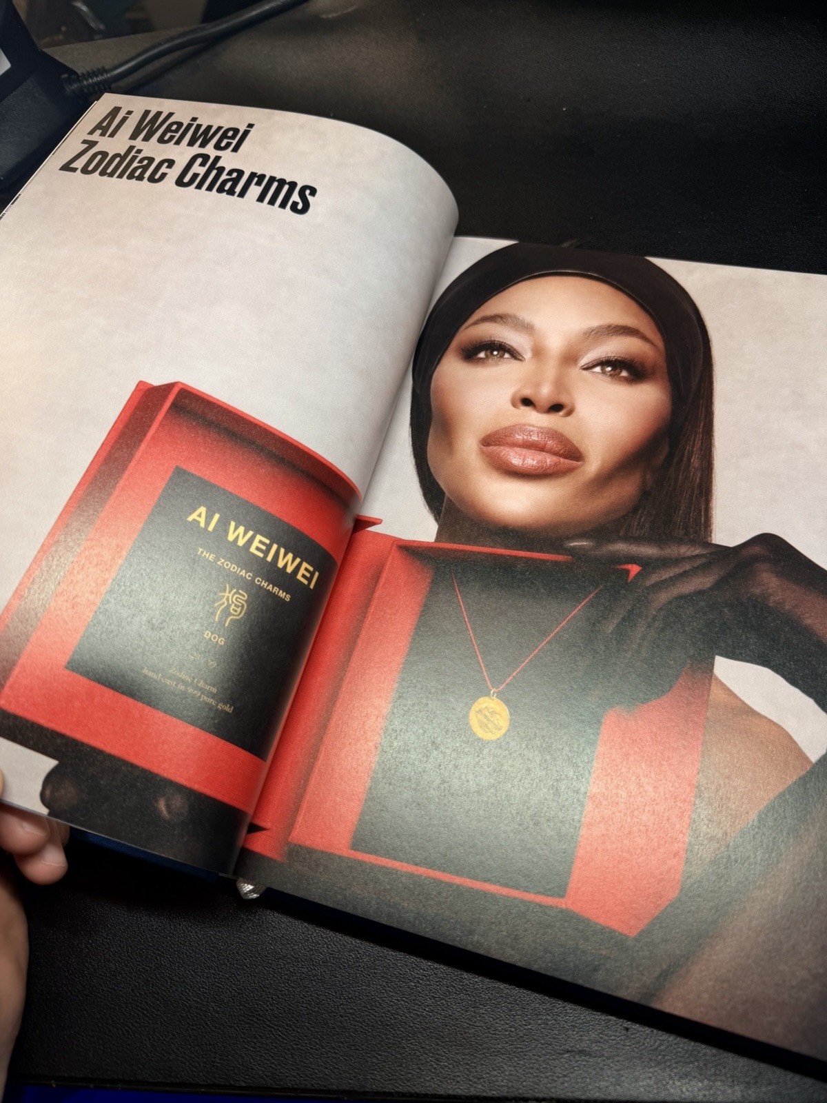 Taschen Limited Editions 2024 – Rare