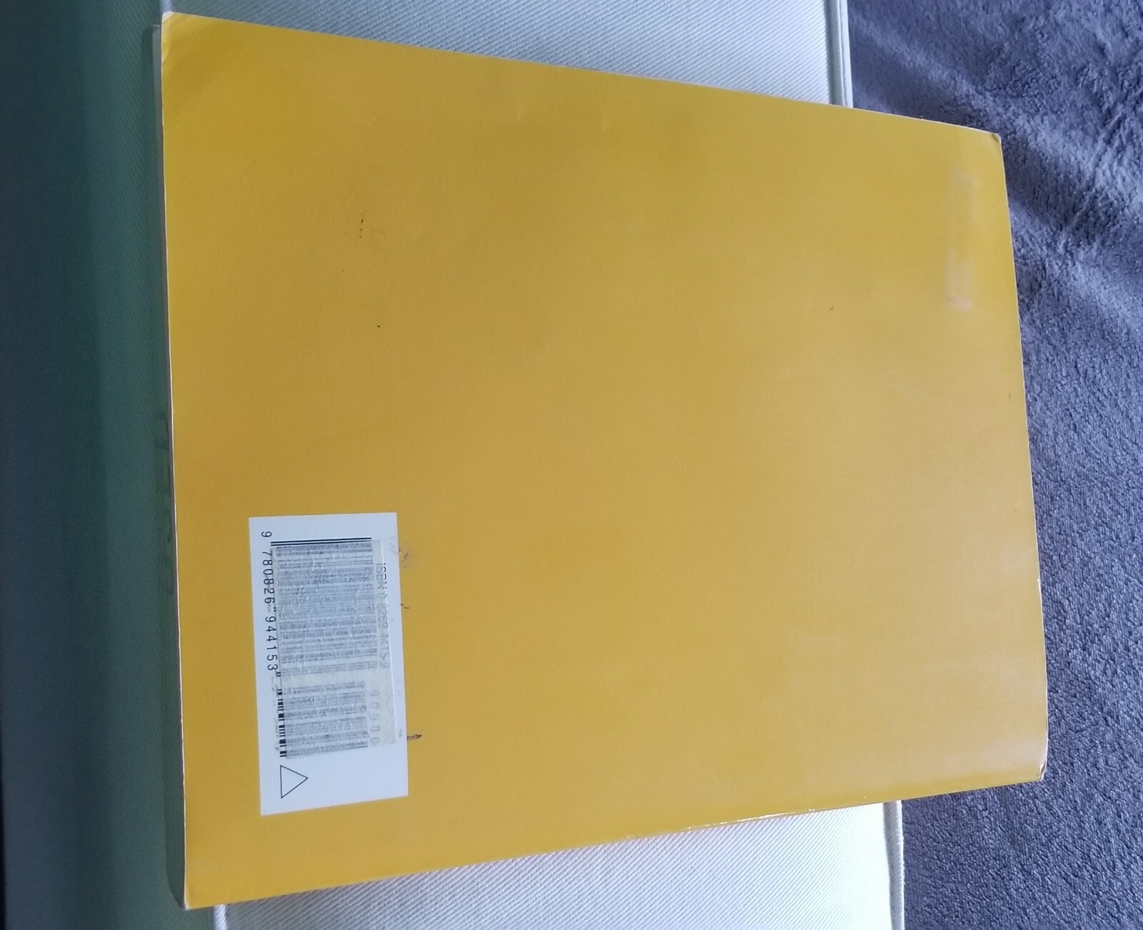 HIGH PRESSURE BOILERS SECOND EDITION 1994 STEINGRESS FROST BOOK