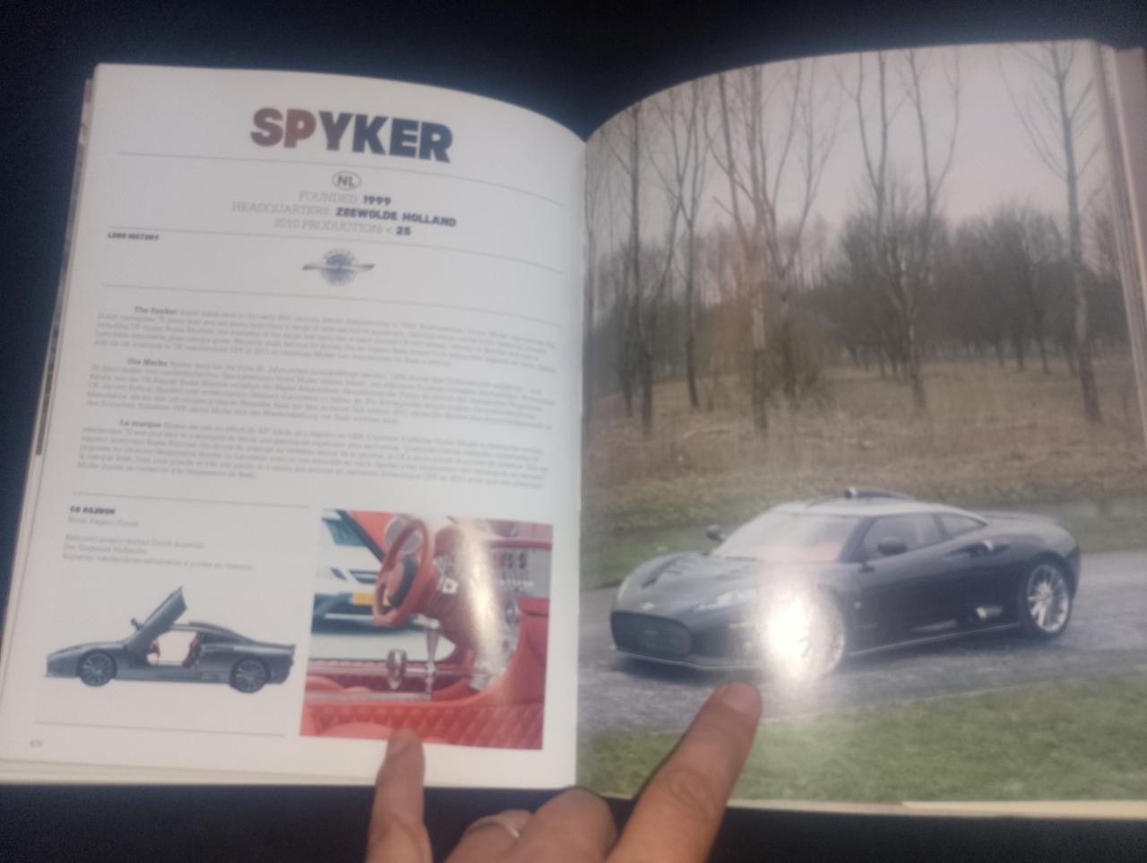 Intersection CARS NOW Volume 1 TASCHEN 100+ car brands featured illustrated