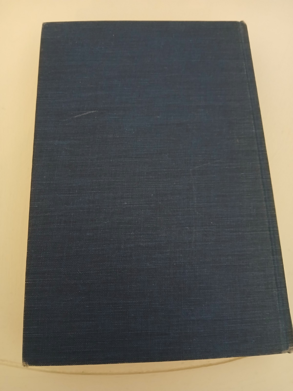 Irwin Miller / Probability and Statistics for Engineers Prentice-Hall 1965