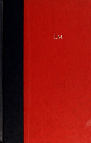 The Metaphysical Club : A Story of Ideas in America, Menand, Louis, Good Book