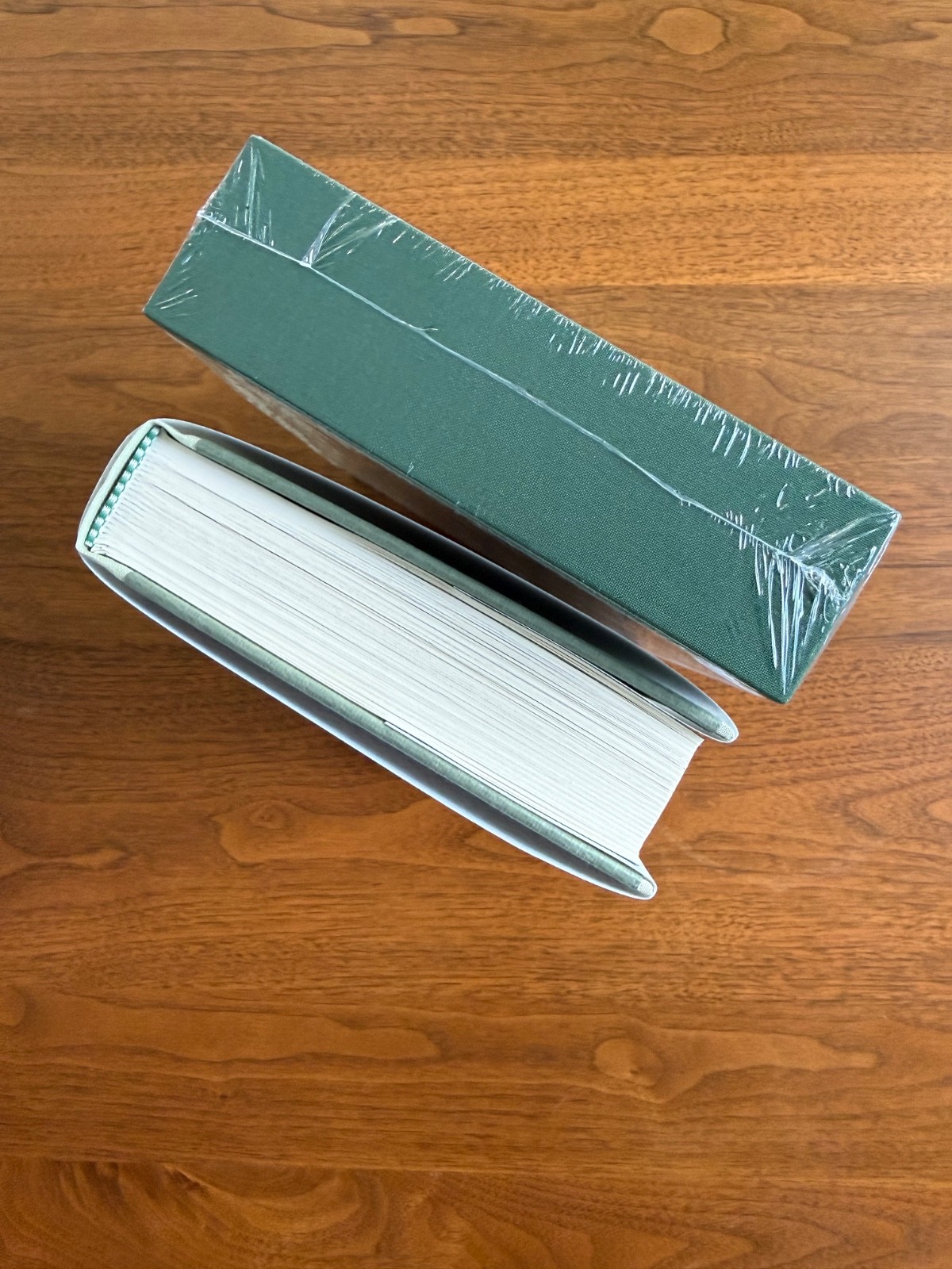 To Kill a Mockingbird Harper Lee Suntup Press Artist Signed Limited Edition
