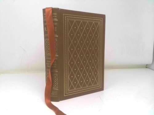 LEE. An Abridgment in one Volume of the Four Volume R. E. LEE. A… (Ltd Ed)