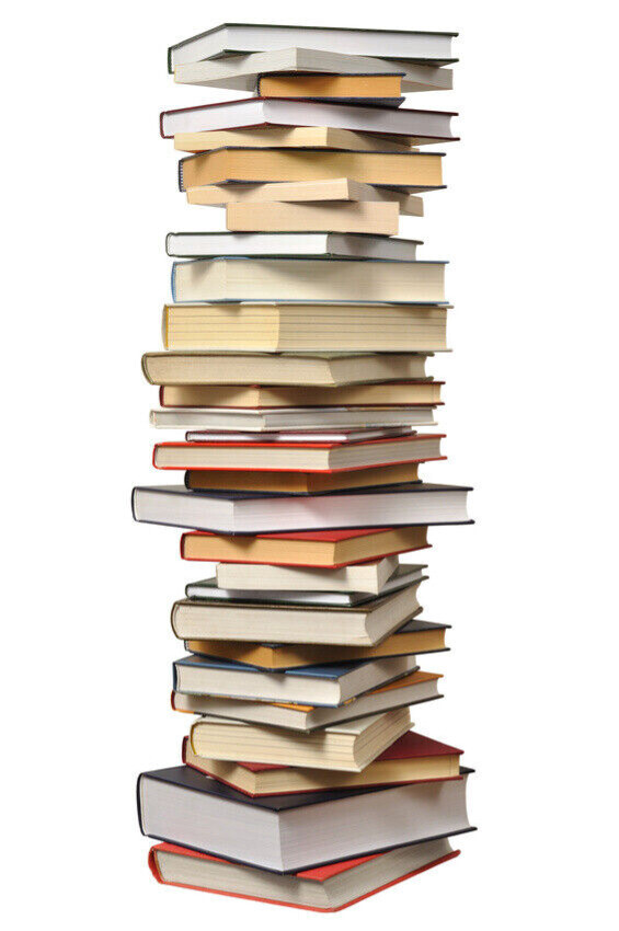 205 BOOKS – Boat – Yacht Kayak Sailboat Canoe Cruiser Pontoon Motorboat – CD/DVD