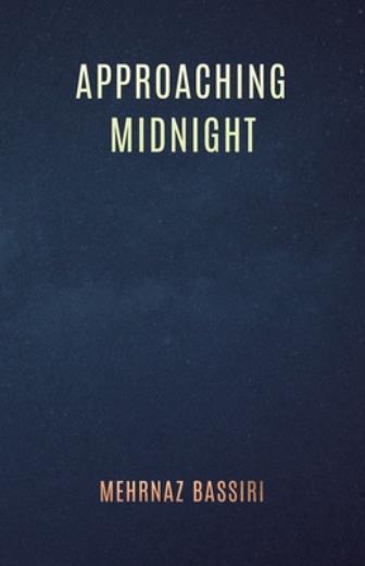 Approaching Midnight