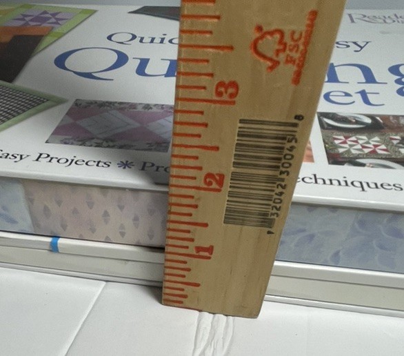 Quick and Easy Quilting Set Reader&rsquo;s Digest Editors