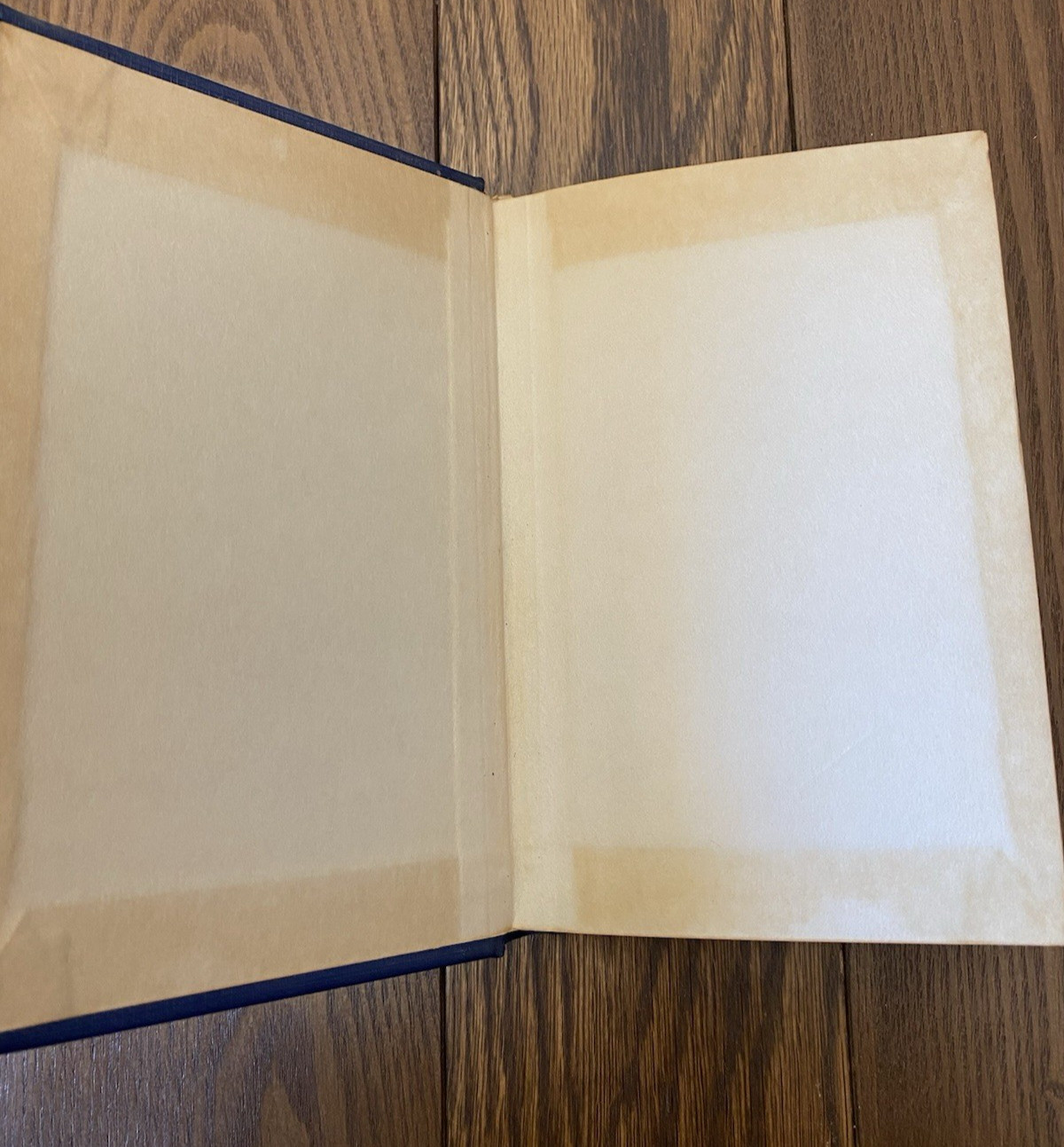 The Ivory Door by A.A. Milne 1936 5th Impression Hardcover
