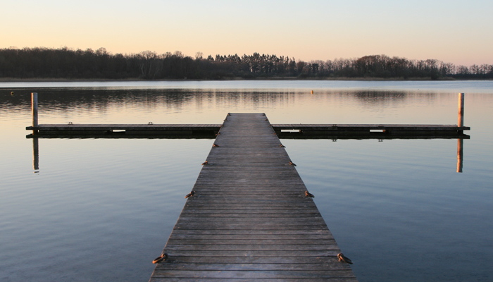 etangdupuits_paysage