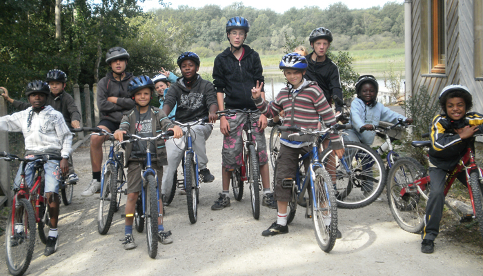 etangdupuits_velo