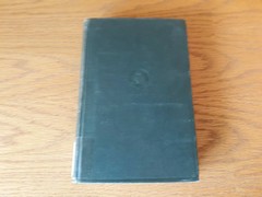 Medieval Handbooks Of Penance 1938 John T McNeill Helena M Gamer Records of Civ