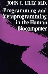 Programming and Metaprogramming in – Paperback, by John C. Lilly – Acceptable n