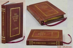 How To Write A Book For Beginners: How to Write a Great [Premium Leather Bound]