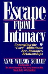 Escape from Intimacy: Untangling the « Love » Addictions: Sex, Romance, R – GOOD