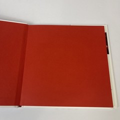 Lets Play Murder Signed Kickstarter Hardback Book Squirm And Learn 97/500 Rare