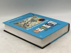Domain-Driven Design Eric Evans 2004 Hardcover Addison-Wesley