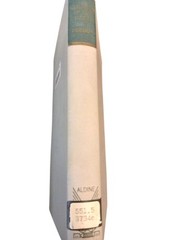 Climates Of The U. S. S. R. By A. A. Borisov Hardcover 1965