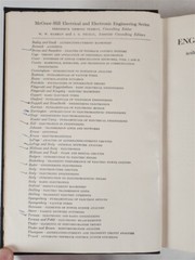 Engineering Electronics with Industrial Applications and Control By John D Ryder