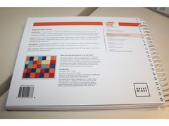 Eureka Math² Squared Grade 3 Module 2 Teacher Book – Weight: 40 oz.