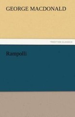 Rampolli