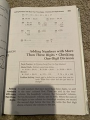 Math 54 : An Incremental Development by John Saxon; Stephen Hake