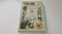 The Complete Medicinal Herbal: A Practical Guide to the Healing Properties o…