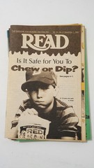 28 Vintage Weekly Reader Issues 1980s Lot School Educational History