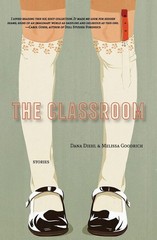 The Classroom