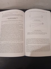 Applied Multiple Regression/Correlation Analysis for the Behavioral Sciences 3rd