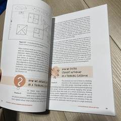Modifying Your Thinking Classroom for Different Settings