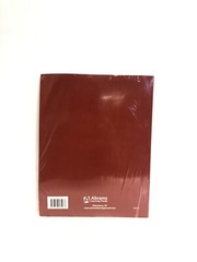 Reading Trends Level B by Abrams Learning Trends 2010 Quantity pack NEW SEALED