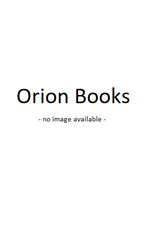 WALL-E; Disney/Pixar WALL-E – 0736425020, paperback, Irene Trimble