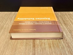 Bayesian Reliability by M. Hamada; A. Wilson; C. Shane Reese & H. Martz 2008 HC