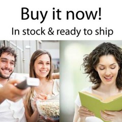 Head First Design Patterns – Paperback By Elisabeth Freeman – GOOD