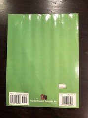Literature Units Ser.: A Guide for Using Frog and Toad Are Friends in the…