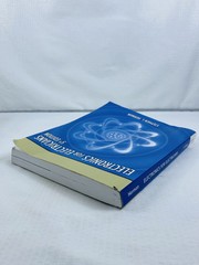 ELECTRONICS FOR ELECTRICIANS ~ Stephen L. Herman ~ 5th Edition