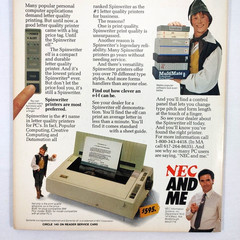 Creative Computing Magazine Computers & Electronics Vol 11 No 6 June 1985