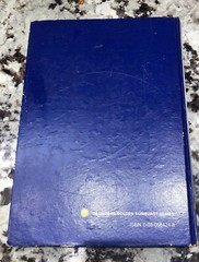 Introduction to Organic Lab Techniques by Donald L. Pavia (1982, Hardcover)