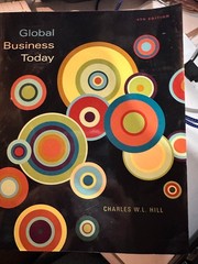 Text Books