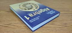 BIG IDEAS MATH Algebra 1 Ser.: Larson Big Ideas Algebra 1 2015 by Ron Larson…