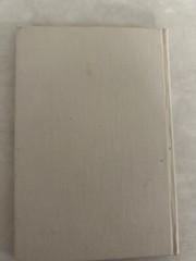 The First Easter, J H Willard, Altemus&rsquo; Beautiful Stories Series No 2, c. 1906