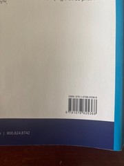 Kaplan Series 66 Securities License Exam Manual 12th Edition