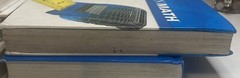 Saxon Math Intermediate 5 Student Edition 2012 Hardcover By Stephen Hake