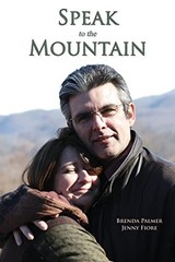 Speak to the Mountain, Palmer, Brenda