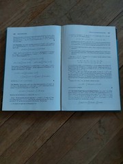 Real Analysis: Modern Techniques and Their Applications (Pure and Applied Ma…