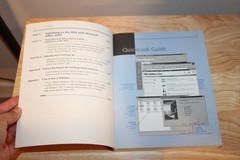 WEB PUBLISHING STEP BY STEP LEARNING KIT By Microsoft Press Includes Disc