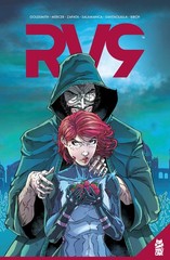 RV9
